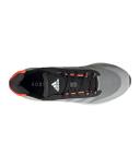 Adidas Avryn Trainers - Black Mens