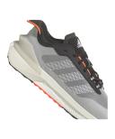 Adidas Avryn Trainers - Black Mens