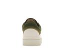 Adidas Bad Bunny x Campus Light 'Wild Moss' Sneakers | Green | Men's Size 10