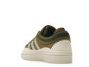 Adidas Bad Bunny x Campus Light 'Wild Moss' Sneakers | Green | Men's Size 10