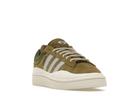 Adidas Bad Bunny x Campus Light 'Wild Moss' Sneakers | Green | Men's Size 10
