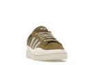 Adidas Bad Bunny x Campus Light 'Wild Moss' Sneakers | Green | Men's Size 10