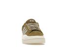Adidas Bad Bunny x Campus Light 'Wild Moss' Sneakers | Green | Men's Size 10