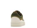 Adidas Bad Bunny x Campus Light 'Wild Moss' Sneakers | Green | Men's Size 10