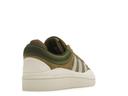 Adidas Bad Bunny x Campus Light 'Wild Moss' Sneakers | Green | Men's Size 10
