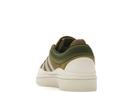 Adidas Bad Bunny x Campus Light 'Wild Moss' Sneakers | Green | Men's Size 10