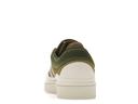 Adidas Bad Bunny x Campus Light 'Wild Moss' Sneakers | Green | Men's Size 10