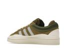 Adidas Bad Bunny x Campus Light 'Wild Moss' Sneakers | Green | Men's Size 10