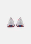Adidas Barricade All Court Shoes White EU 48 Man ID1550/12-