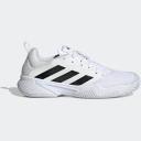 Adidas Barricade Clay Pulse Aqua