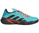 Adidas Barricade Clay Pulse Aqua