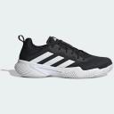 Adidas Barricade Clay Pulse Aqua