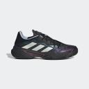 Adidas Barricade Core black/white/blue Dawn HQ8415 Men's