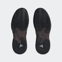 Adidas Barricade Core black/white/blue Dawn HQ8415 Men's