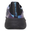 Adidas Barricade Core black/white/blue Dawn HQ8415 Men's