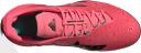 Adidas Barricade Core black/white/blue Dawn HQ8415 Men's