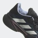 Adidas Barricade Core black/white/blue Dawn HQ8415 Men's