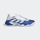 Adidas Barricade - Mens Tennis Shoes