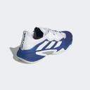 Adidas Barricade - Mens Tennis Shoes