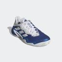 Adidas Barricade - Mens Tennis Shoes