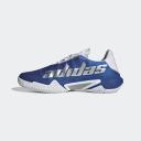Adidas Barricade - Mens Tennis Shoes
