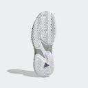 Adidas Barricade - Mens Tennis Shoes