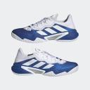 Adidas Barricade - Mens Tennis Shoes