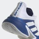 Adidas Barricade - Mens Tennis Shoes