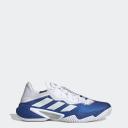 Adidas Barricade - Mens Tennis Shoes