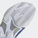 Adidas Barricade - Mens Tennis Shoes