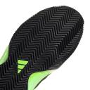Adidas Barricade Tennis Shoes Men 12.5