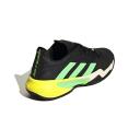 Adidas Barricade Tennis Shoes Men 12.5