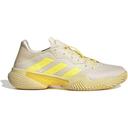 Adidas Barricade White Pulse Blue