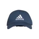 Adidas Baseball Cap