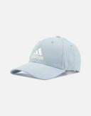 Adidas Baseball Cap