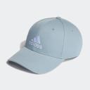 Adidas Baseball Cap