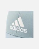 Adidas Baseball Cap