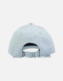 Adidas Baseball Cap