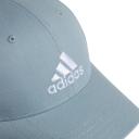 Adidas Baseball Cap