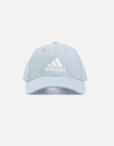 Adidas Baseball Cap