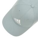 Adidas Baseball Cap