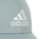 Adidas Baseball Cap