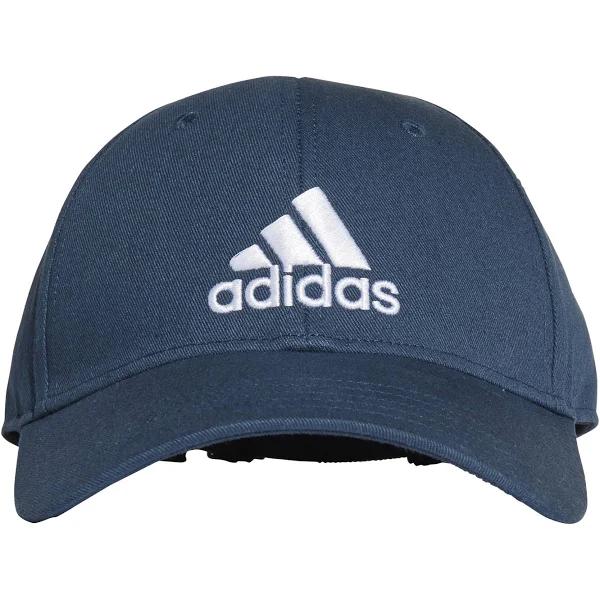 Adidas Baseball Cap