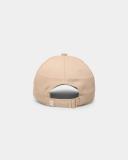 Adidas Baseball Classic Trefoil Strapback Beige