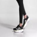 Adidas Boston 11 Running Shoes - Core BLACK/FTWR White/Carbon