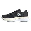 Adidas Boston 11 Running Shoes - Core BLACK/FTWR White/Carbon
