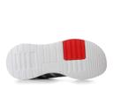 Adidas Boy's Sneaker Gray Two Racer TR21 Sneaker Little Kid 1
