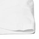Adidas Boys Essentials Logo Tee White 5-6