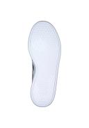 Adidas Breaknet 2.0 Shoes White Grey Silver Women - 37(1/3)