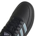 Adidas Breaknet 2.0 Trainers Black Turquoise Blue - 43(1/3)